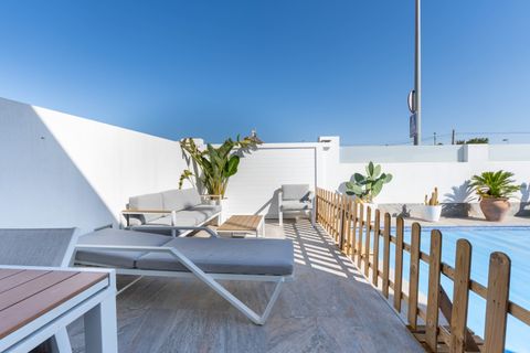 Villa a Avileses, Murcia, Avileses - € 289.000 | Ref: 3063MHR - foto 4