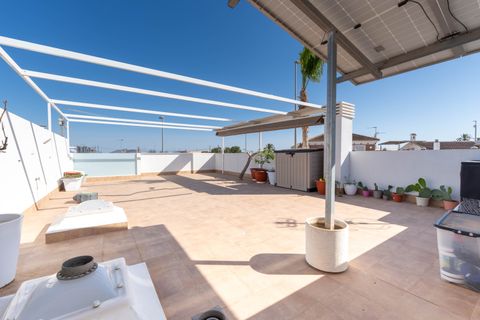 Villa a Avileses, Murcia, Avileses - € 289.000 | Ref: 3063MHR - foto 13