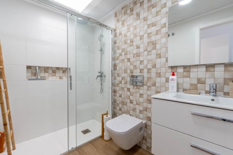 Villa a Avileses, Murcia, Avileses - € 289.000 | Ref: 3063MHR - foto 39