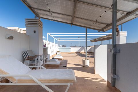 Villa a Avileses, Murcia, Avileses - € 289.000 | Ref: 3063MHR - foto 11