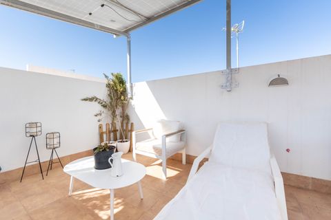 Villa a Avileses, Murcia, Avileses - € 289.000 | Ref: 3063MHR - foto 12