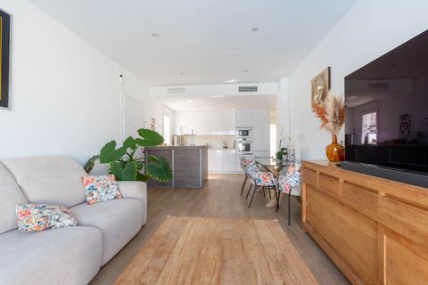 Villa a Avileses, Murcia, Avileses - € 289.000 | Ref: 3063MHR - foto 17