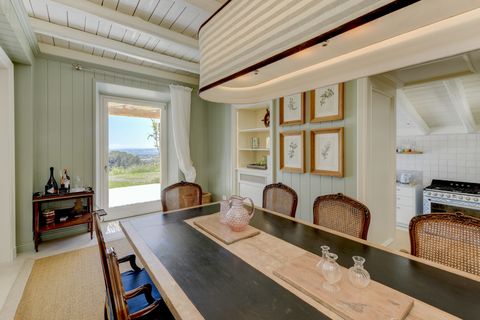 Villa i Sirolo, Ancona, Sirolo - € 3.700.000 | Ref: 550 - foto 21