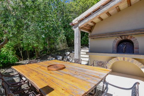 Villa i Sirolo, Ancona, Sirolo - € 3.700.000 | Ref: 550 - foto 10