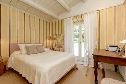 Villa i Sirolo, Ancona, Sirolo - € 3.700.000 | Ref: 550 - foto 33