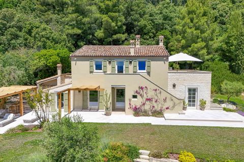 Villa i Sirolo, Ancona, Sirolo - € 3.700.000 | Ref: 550 - foto 44