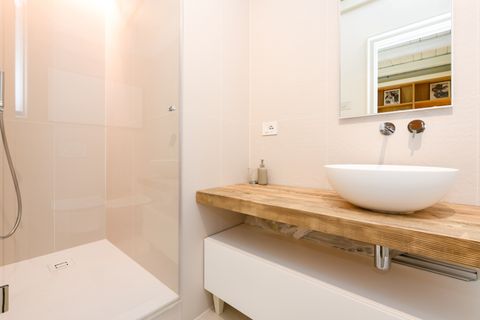 Villa i Sirolo, Ancona, Sirolo - € 3.700.000 | Ref: 550 - foto 26