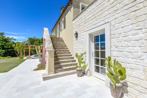 Villa i Sirolo, Ancona, Sirolo - € 3.700.000 | Ref: 550 - foto 12
