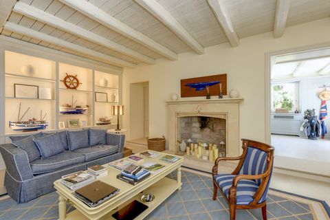 Villa i Sirolo, Ancona, Sirolo - € 3.700.000 | Ref: 550 - foto 17