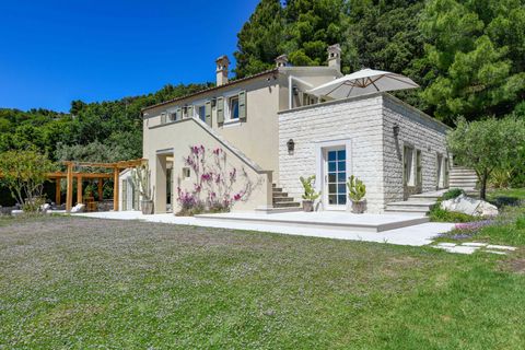 Villa i Sirolo, Ancona, Sirolo - € 3.700.000 | Ref: 550 - foto 3
