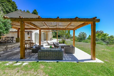 Villa i Sirolo, Ancona, Sirolo - € 3.700.000 | Ref: 550 - foto 6