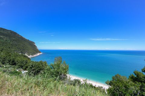 Villa i Sirolo, Ancona, Sirolo - € 3.700.000 | Ref: 550 - foto 41