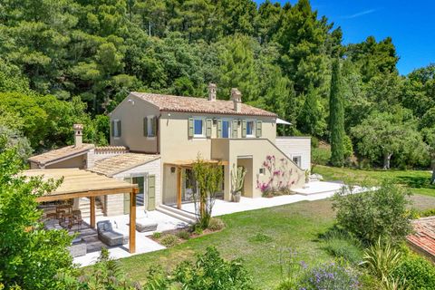 Villa i Sirolo, Ancona, Sirolo - € 3.700.000 | Ref: 550 - foto 2