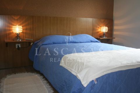 Farm i Candedo, Vila Real, Candedo - € 1.300.000 | Ref: #59-2025 - foto 3