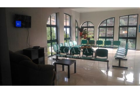 Farm i Candedo, Vila Real, Candedo - € 1.300.000 | Ref: #59-2025 - foto 4