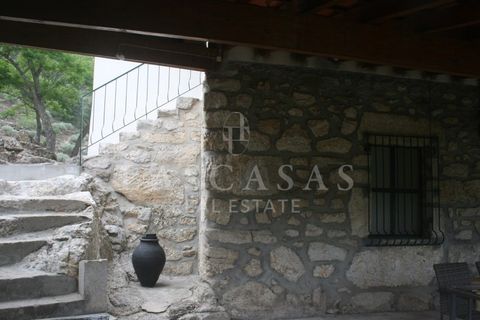 Farm i Candedo, Vila Real, Candedo - € 1.300.000 | Ref: #59-2025 - foto 5