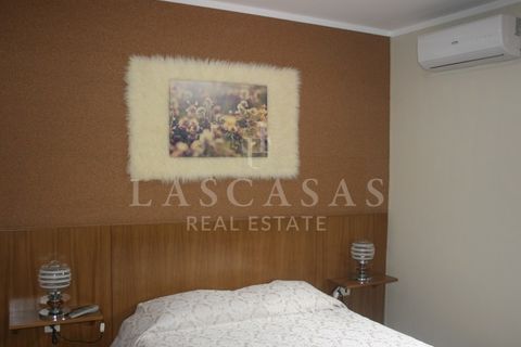 Farm i Candedo, Vila Real, Candedo - € 1.300.000 | Ref: #59-2025 - foto 9