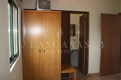 Farm i Candedo, Vila Real, Candedo - € 1.300.000 | Ref: #59-2025 - foto 10