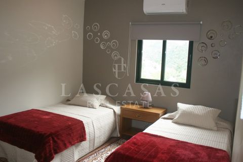 Farm i Candedo, Vila Real, Candedo - € 1.300.000 | Ref: #59-2025 - foto 11