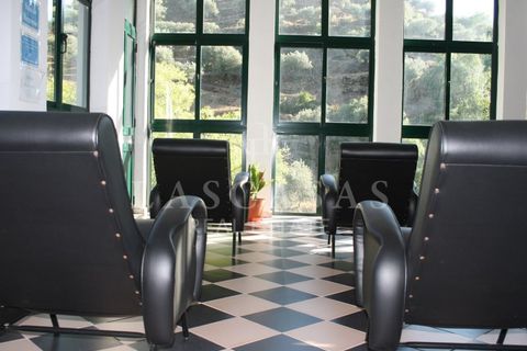 Farm i Candedo, Vila Real, Candedo - € 1.300.000 | Ref: #59-2025 - foto 13