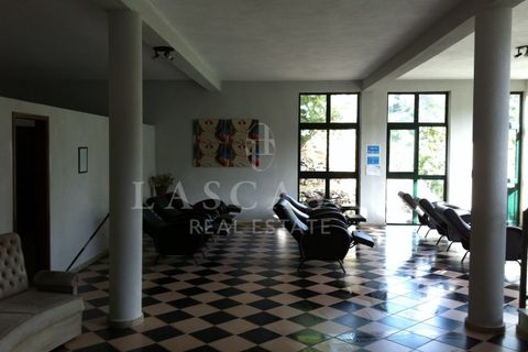 Farm i Candedo, Vila Real, Candedo - € 1.300.000 | Ref: #59-2025 - foto 15