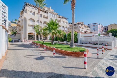 Erhvervsejendom i Almunecar, Granada, Almunecar - € 189.000 | Ref: 3415TPA - foto 3