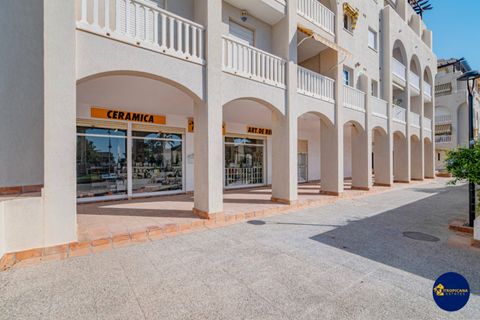 Erhvervsejendom i Almunecar, Granada, Almunecar - € 189.000 | Ref: 3415TPA - foto 18