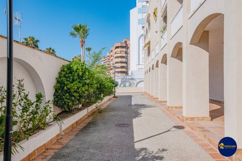 Erhvervsejendom i Almunecar, Granada, Almunecar - € 189.000 | Ref: 3415TPA - foto 21