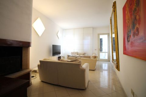 Rækkehus i Cesena, Forli-Cesena, Cesena - € 400.000 | Ref: M2483 - foto 1