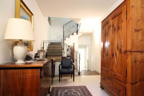 Rækkehus i Cesena, Forli-Cesena, Cesena - € 400.000 | Ref: M2483 - foto 2