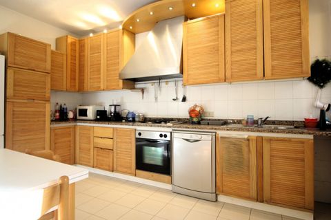 Rækkehus i Cesena, Forli-Cesena, Cesena - € 400.000 | Ref: M2483 - foto 4