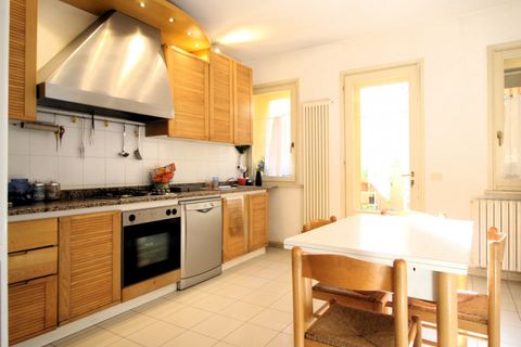 Rækkehus i Cesena, Forli-Cesena, Cesena - € 400.000 | Ref: M2483 - foto 5