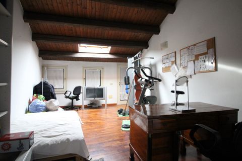 Rækkehus i Cesena, Forli-Cesena, Cesena - € 400.000 | Ref: M2483 - foto 6