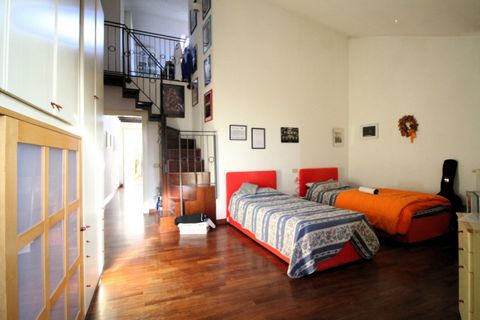 Rækkehus i Cesena, Forli-Cesena, Cesena - € 400.000 | Ref: M2483 - foto 7