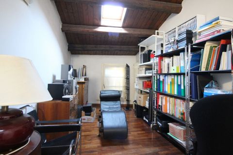 Rækkehus i Cesena, Forli-Cesena, Cesena - € 400.000 | Ref: M2483 - foto 8