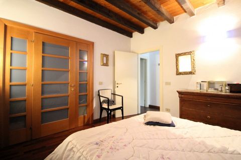 Rækkehus i Cesena, Forli-Cesena, Cesena - € 400.000 | Ref: M2483 - foto 9
