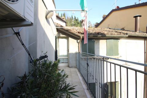 Rækkehus i Cesena, Forli-Cesena, Cesena - € 400.000 | Ref: M2483 - foto 10