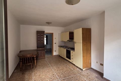 Lejlighed i Cesena, Forli-Cesena, Cesena - € 159.000 | Ref: M2359 - foto 1