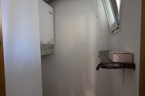 Lejlighed i Cesena, Forli-Cesena, Cesena - € 159.000 | Ref: M2359 - foto 2