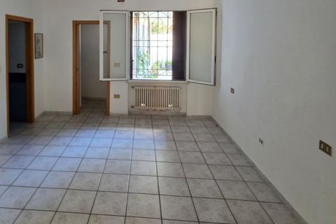 Lejlighed i Cesena, Forli-Cesena, Cesena - € 159.000 | Ref: M2359 - foto 3