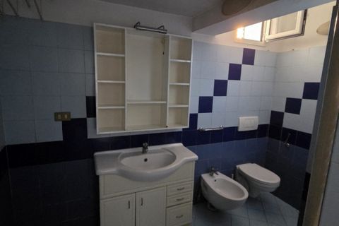 Lejlighed i Cesena, Forli-Cesena, Cesena - € 159.000 | Ref: M2359 - foto 4