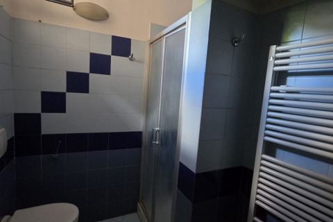 Lejlighed i Cesena, Forli-Cesena, Cesena - € 159.000 | Ref: M2359 - foto 5