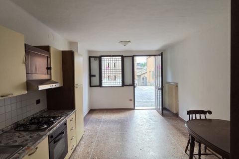 Lejlighed i Cesena, Forli-Cesena, Cesena - € 159.000 | Ref: M2359 - foto 6