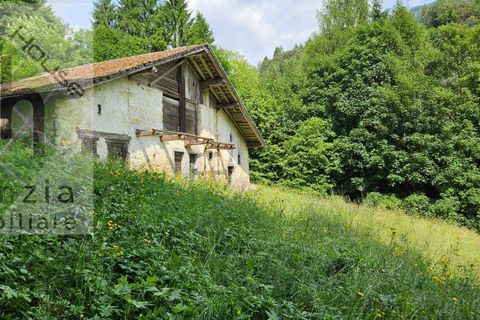 Villa a Valdaone, Trento, Valdaone - € 85.000 | Ref: RV0288 - foto 2