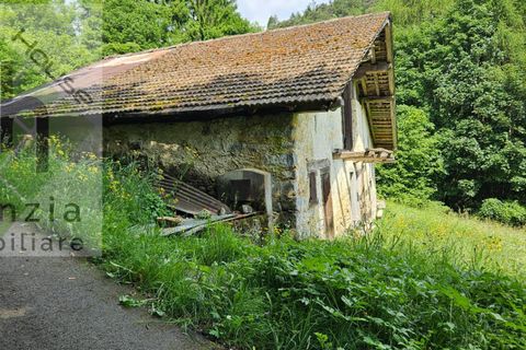 Villa a Valdaone, Trento, Valdaone - € 85.000 | Ref: RV0288 - foto 3