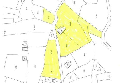 Villa a Valdaone, Trento, Valdaone - € 85.000 | Ref: RV0288 - foto 6