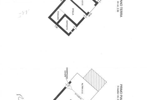Villa a Valdaone, Trento, Valdaone - € 85.000 | Ref: RV0288 - foto 7