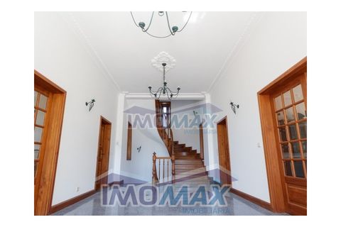 Villa i Penafiel, Porto, Penafiel - € 870.000 | Ref: 2025-023 - foto 3