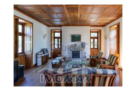 Villa i Penafiel, Porto, Penafiel - € 870.000 | Ref: 2025-023 - foto 4