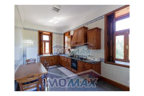 Villa i Penafiel, Porto, Penafiel - € 870.000 | Ref: 2025-023 - foto 7